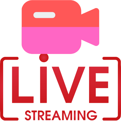 Gay Stripchat Com